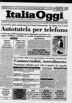 giornale/RAV0037039/2000/n. 10 del 13 gennaio